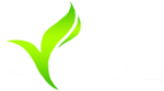 eViridis Login